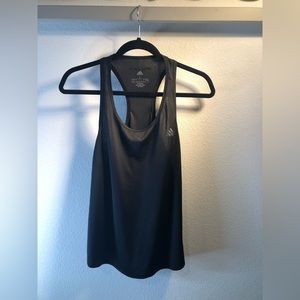 Adidas Running Aeroready Women’s Tank Top